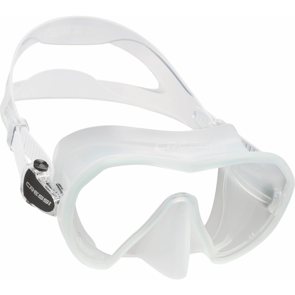 cressi-zs1-mask-หน้ากากดำน้ำ-หน้ากาก-แว่นตากันน้ำ-หน้ากากดำน้ำ