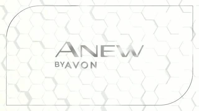 avon-anew-ultimate-ชุดครีมลดเลือนริ้วรอย-แห่งวัย-ใหม่