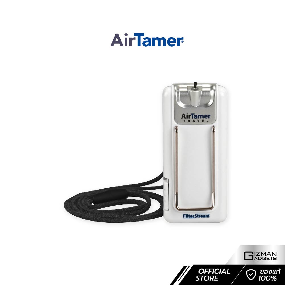 Filter stream airtamer a302 deals
