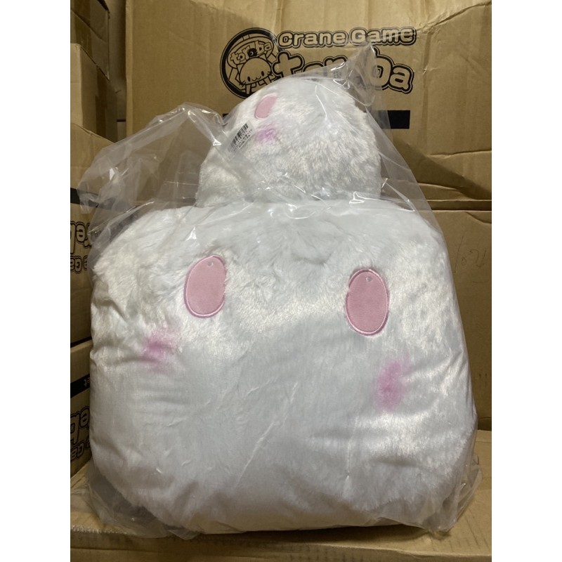 sale-yokai-kesaran-pasaran-big-plushy