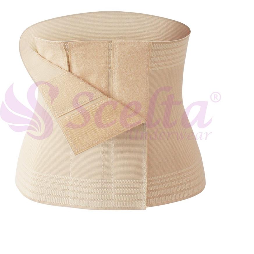 scelta-setagen-corset-slimming-corset-stagen-adhesive-st-01-p-ทนทาน-100