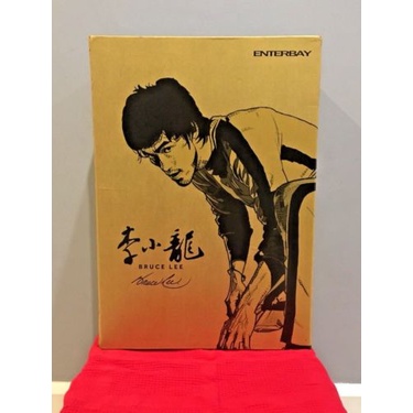 enterbay-1-6-bruce-lee-75th-anniversary-masterpiece-collectible-figure