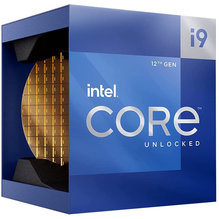 โปรเซสเซอร์-intel-core-i9-12900k-รุ่น-12th