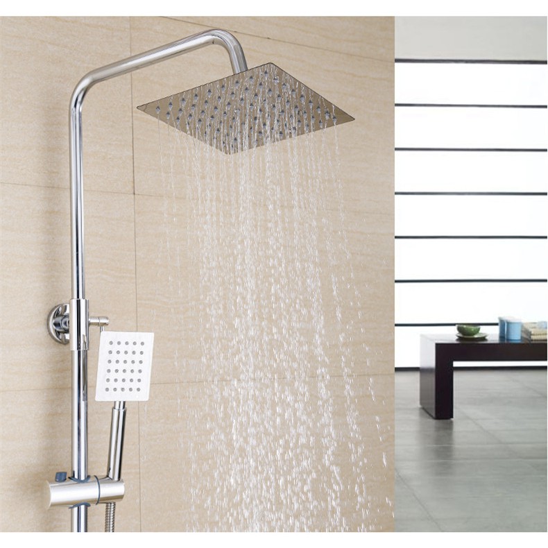 ฝักบัวอาบน้ำ-rain-shower-สแตนเลสsus304-abs-ชุดฝักบัวอาบน้ำ-ฝักบัวอาบน้ำ-shower-set