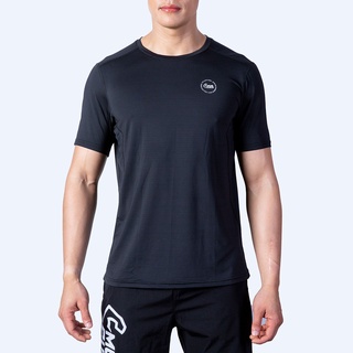Musculo ultra light pro T shirts- เสื้อยืดกีฬา ผ้าบางเบาแห้งไว ทรงสลิมฟิต
