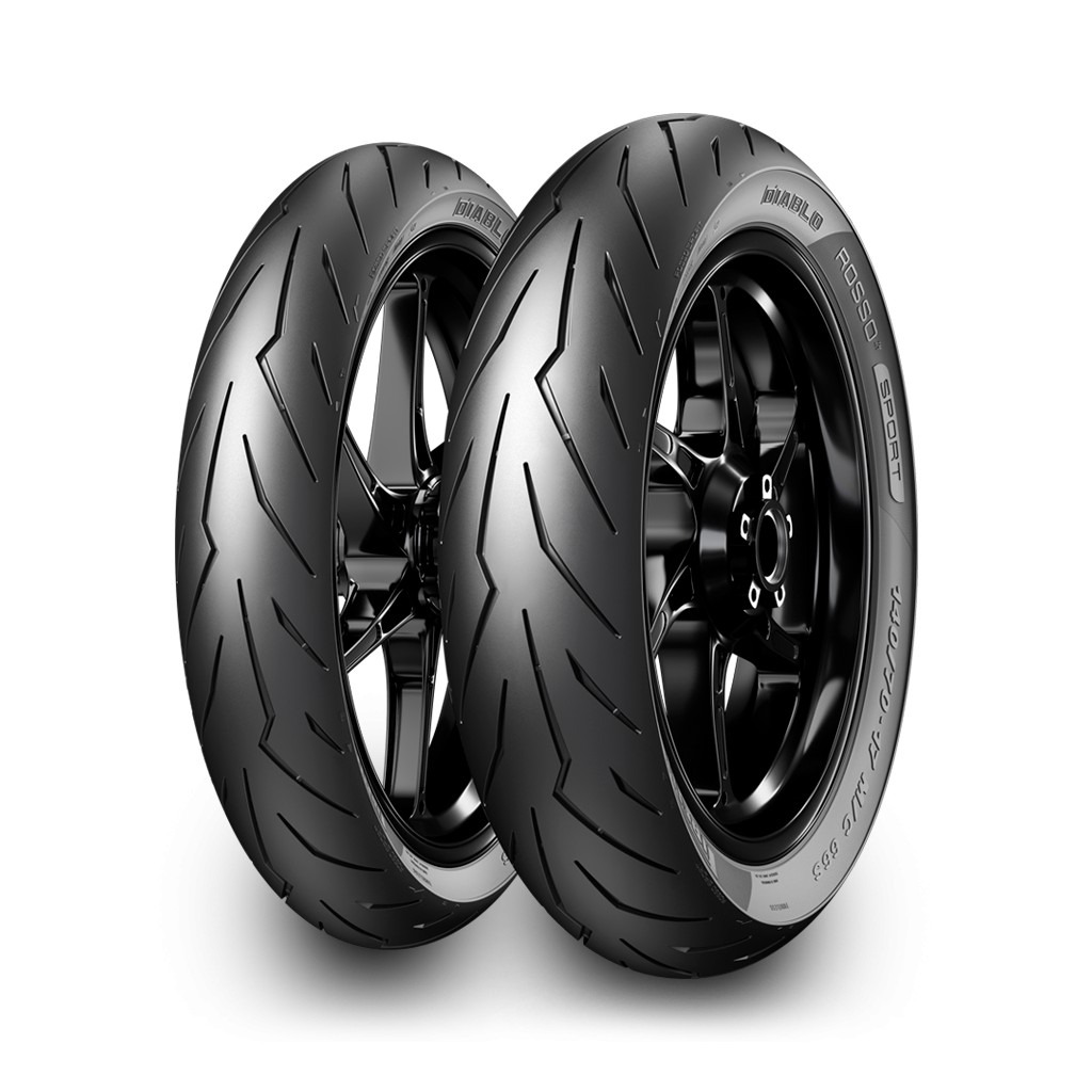 ยาง-pirelli-ขอบ-14-นิ้ว-สำหรับ-pcx-click-air-blade-ลาย-rosso-sport-ไซส์-70-90-14-80-90-14-90-90-14-100-90-14