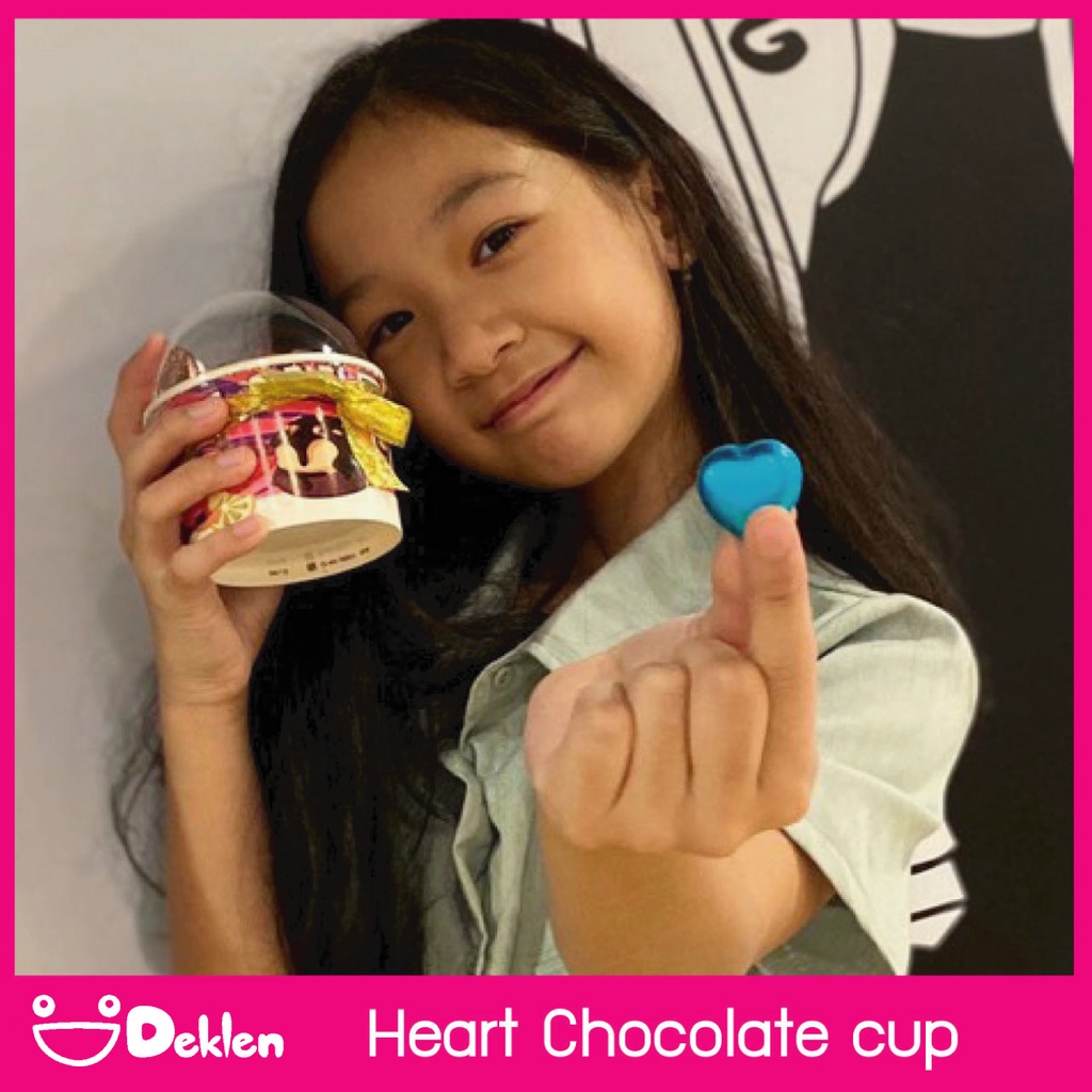 ขนม-heart-chocolate-cup-ช๊อคโกแลตรูปหัวใจ-60-ชิ้น-อร่อยง่ายๆ-ของขวัญวันเกิด-วันวาเลนไทน์-วันรับปริญญา-วันครบรอบต่างๆ