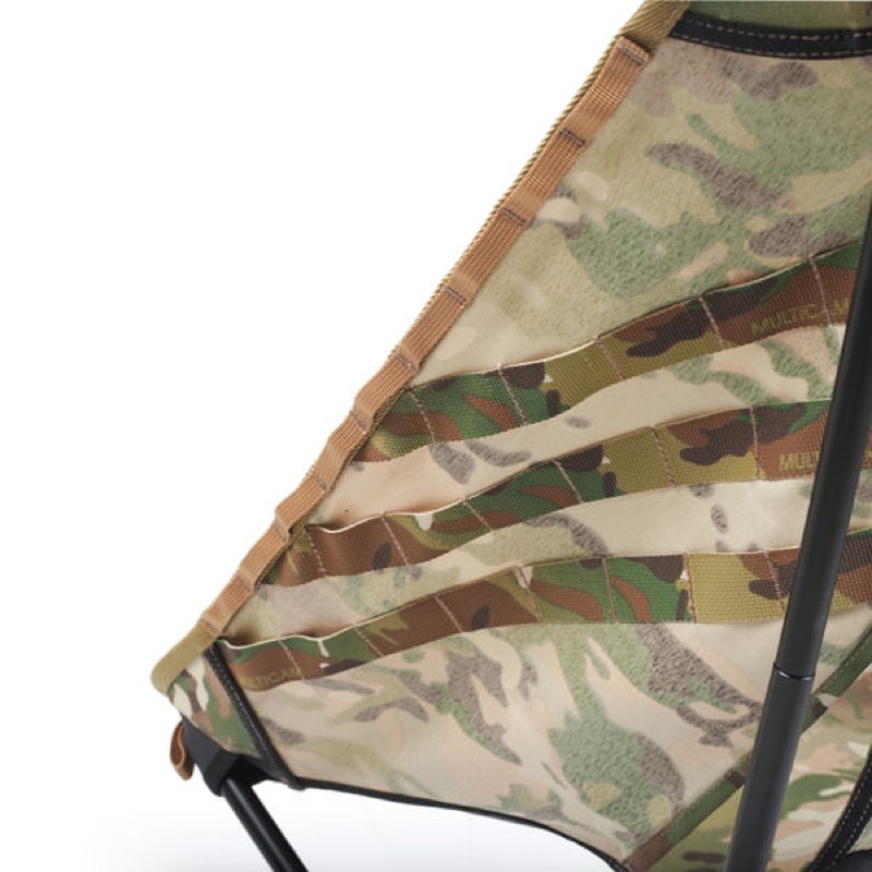 pre-order-ผ้าแต่ง-helinox-advanced-tac-chair-skin-multi-camo