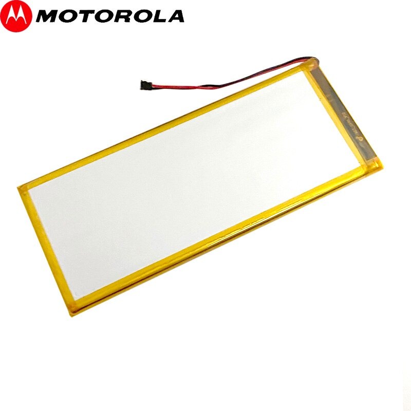 แบตเตอรี่-แท้-motorola-moto-g4-g4-plus-xt1625-xt1622-xt1644-xt1643-ga40-3000mah-พร้อมชุดถอด-แผ่นกาว-ประกัน-3-เดือน