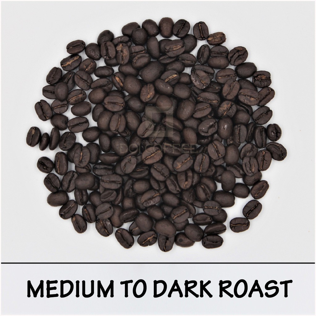 เมล็ดกาแฟ-คั่วกลางเข้ม-medium-to-dark-roast-ขนาด-1-kg-กาแฟคั่วกลางเข้ม-เมล็ดกาแฟ-แม่จันหลวง-ดอยแม่สลอง