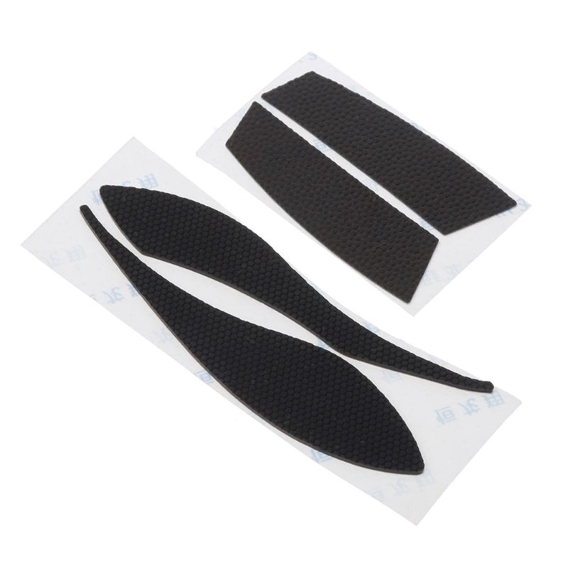 bang-mouse-feet-skates-side-stickers-sweat-resistant-pads-for-logitech-mx-anywhere-2s
