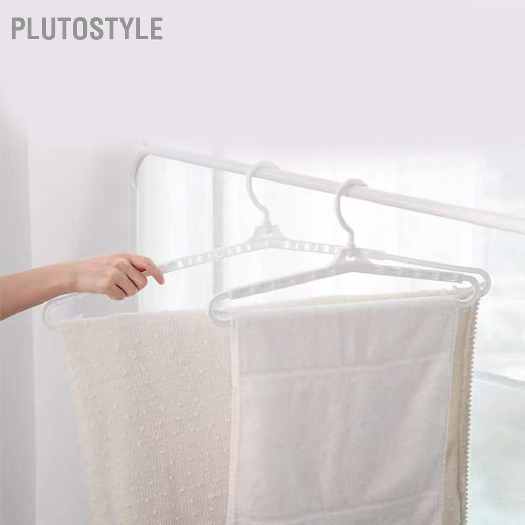 plutostyle-adjustable-hangers-extra-large-retractable-shoulder-anti-slip-windproof-drying-hanger-for-home-college-dorm-room