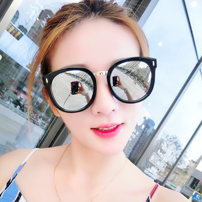 hot-sale-แว่นกันแดด-แว่นกันแดดผู้ชาย-sunglasses2021