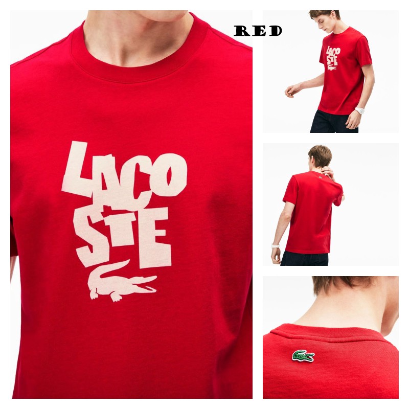 lacoste-mens-crew-neck-lettering-cotton-t-shirt