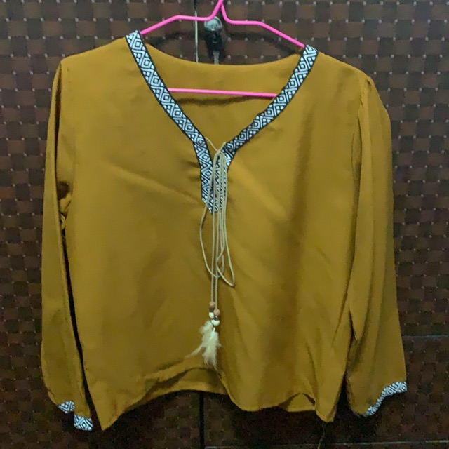 SH001 | Shopee Thailand