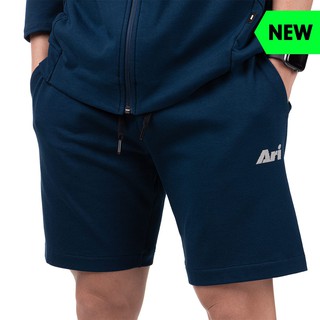 ภาพขนาดย่อของภาพหน้าปกสินค้ากางเกงลำลองขาสั้น ARI COMFY SHORTS ของแท้ จากร้าน brutd_job.gu12 บน Shopee ภาพที่ 2
