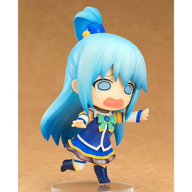 pre-order-nendoroid-aqua-มัดจำ