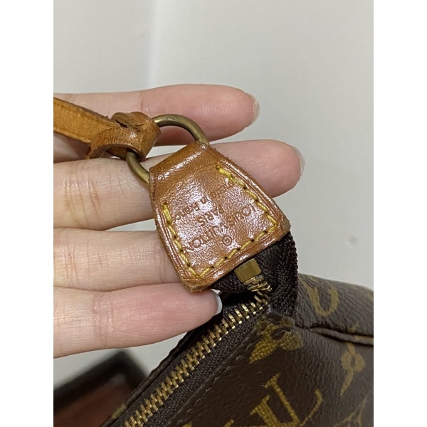 used-lv-พอช-monogram-ปี00