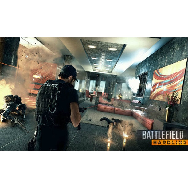 แผ่นเกมส์-ps4-battlefield-lt-1-gt-lt-4-gt-lt-v-gt-สินค้ามือ-lt-1-gt-lt-2-gt