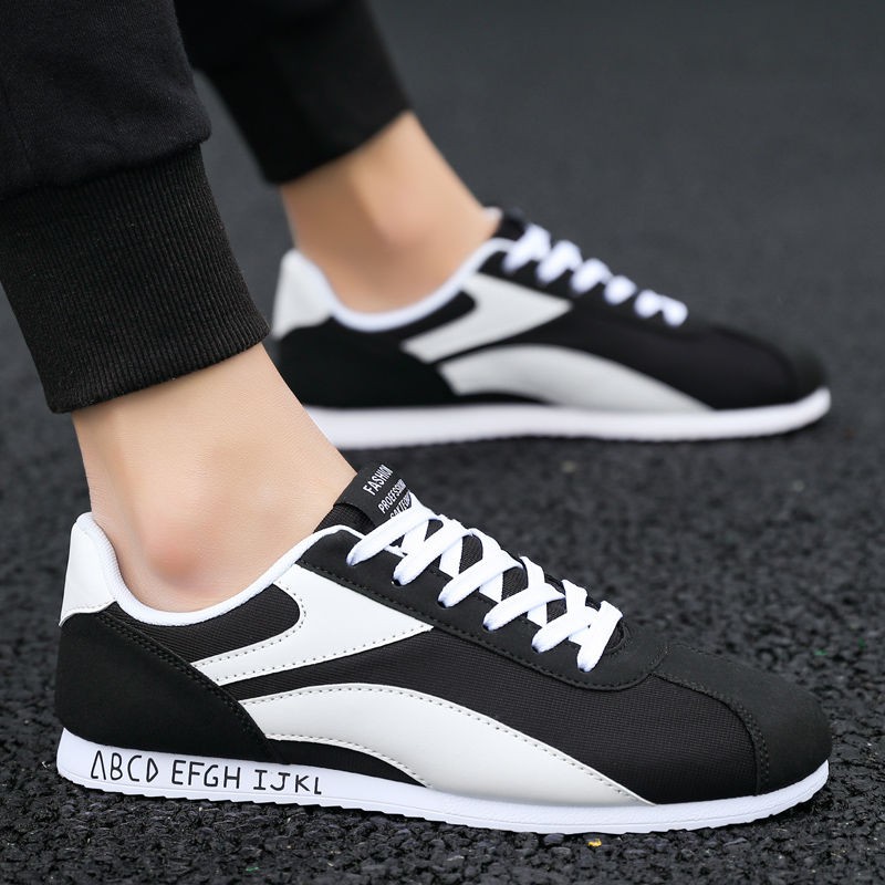 shoes-men-s-2021-new-summer-mesh-breathable-korean-version-of-the-trend-sports-casual-students-forrest-gump