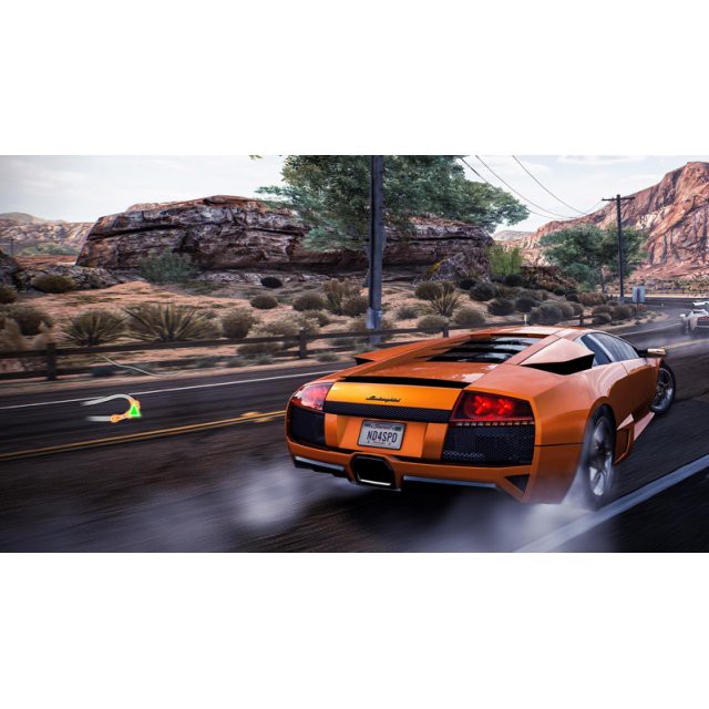 playstation-4-ps4-need-for-speed-hot-pursuit-remastered-by-classic-game