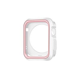 เคสกันกระแทก ไอ วอช ซีรี่ย์ 1 / 2 / 3 ขนาด 42 มม. Anti-knock Case For Watch Series 1 / 2 / 3 42 mm.
