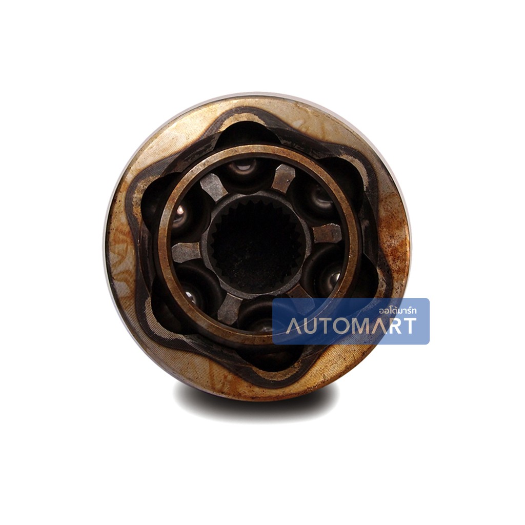 e1-หัวเพลาขับ-isuzu-trooper91-92-rodeo-3-0-a17-f26-o53-iz-035-จำนวน-1-ตัว