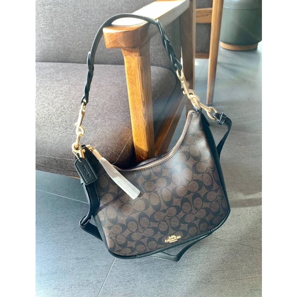 coach-jules-hobo-bag-c9189-9190