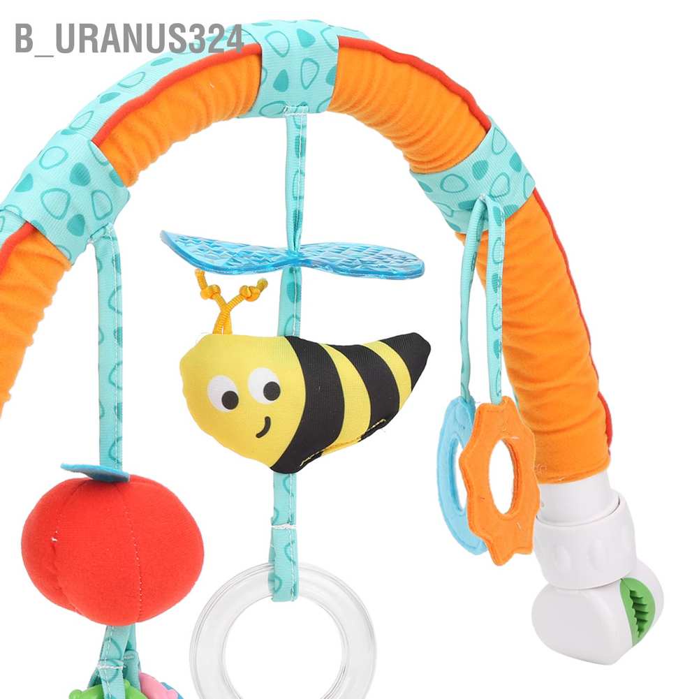 b-uranus324-cute-cartoon-animal-baby-stroller-hanging-toy-infant-crib-bed-rattles-educational