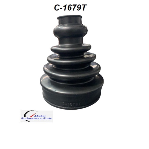 inner-and-outer-cv-boot-for-s80-2-9-2-9t-1999-2006-c-1402-z-c1679-fits-c-vo07a-8h-c-vo08a-8h-ยางหุ้มเพลา