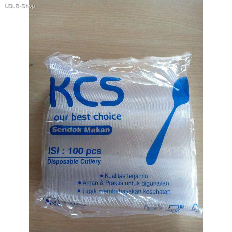 sell-well-clear-plastic-spoon-milk-white-contents-100-pcs