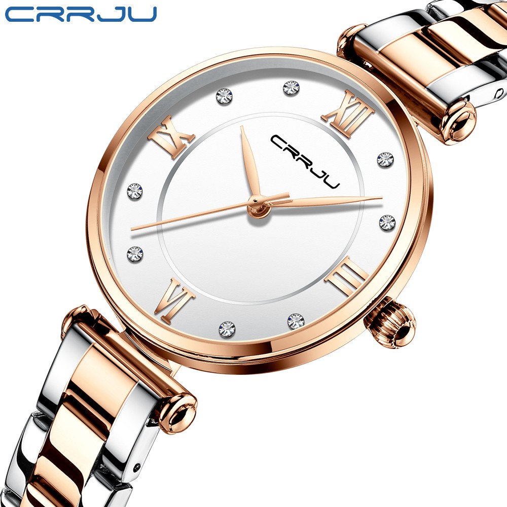 crrju-women-watch-fashion-simple-stainless-steel-quartz-waterproof-watch-2178