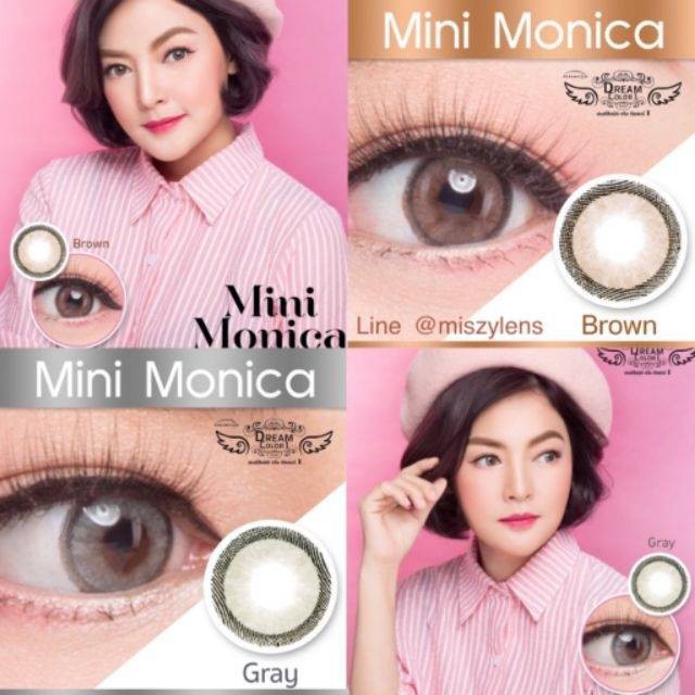 mini-monica-gray-มินิ-เทา-สีเทา-โทนสุภาพ-เรียบร้อย-สายแบ๊ว-ใส่สวย-น่ารักสดใส-dream-color1-ช่วยถนอมดวงตา-contact-lens-b