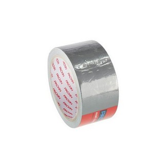 Adhesive tape PACK IN 48MMX10Y BRONZE CLOTH TAPE Stationary equipment Home use เทปกาว อุปกรณ์ เทปผ้า PACK IN 48 มม. x 10