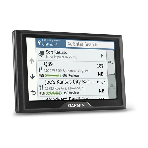 garmin-drive-51-อุปกรณ์นำทางด้วย-gps-พร้อมระบบแจ้งเตือนการขับขี่-รับประกันศุนย์ไทย-1-ปี-bananarun