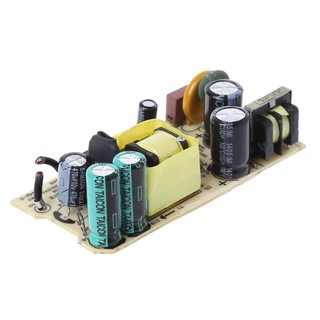 CRE ★AC-DC 100-240V To 5V 2A 2000MA Switching Power Supply Replace Repair Module