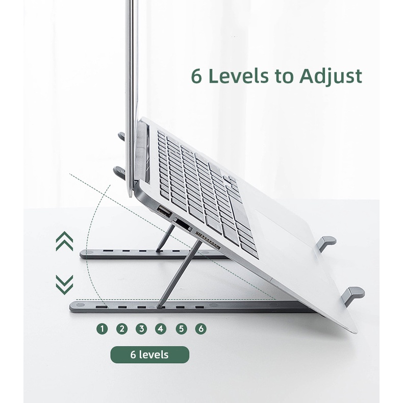 adjustable-laptop-holder-desk-bracket-support-monitor-stand-tablet-for-macbook-huaiwei-laptop-accessories