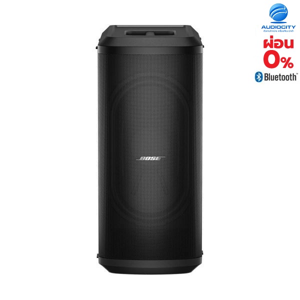 bose-l1-pro-series-sub2-ตู้ลำโพงซับวูฟเฟอร์-15-นิ้ว-มีแอมป์ในตัว-1-000-วัตต์-พร้อม-bluetooth