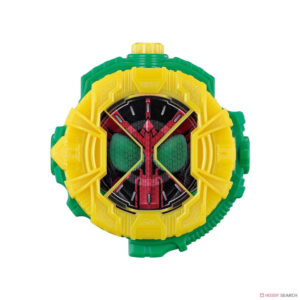 ไรชวอชโอส Dx Ride watch OOO | Shopee Thailand