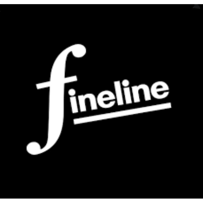 fineline-ไฟน์ไลน์น้ำยาอัดกลีบ-ขนาด-500-มล-แบบหัวฉีดสีชมพู