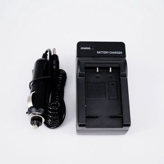 CHARGER CASIO CNP70  (0996)