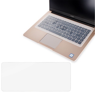 ภาพขนาดย่อของภาพหน้าปกสินค้าComputer Keyboard Cover Notebook Laptop Universal Protector Waterproof Skin Keypad Clear Protective Film 13 To 17inch จากร้าน vison88.th บน Shopee