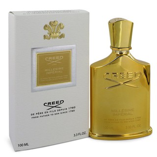 Creed Millesime Imperial 100 ml Eau De Parfum