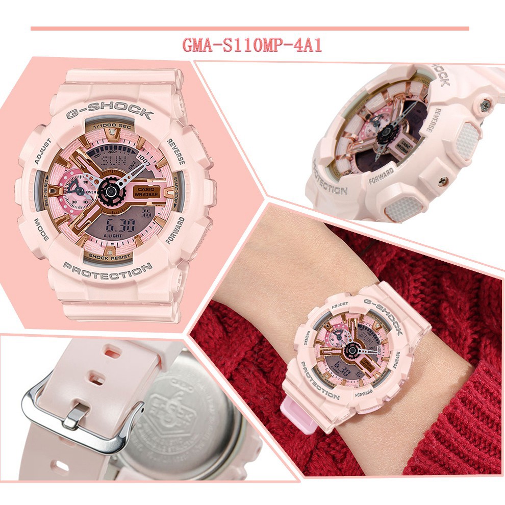 casio-g-shock-gma-s110-watch-men-women-sport-digital-watch-pink-gma-s110mp-4a1