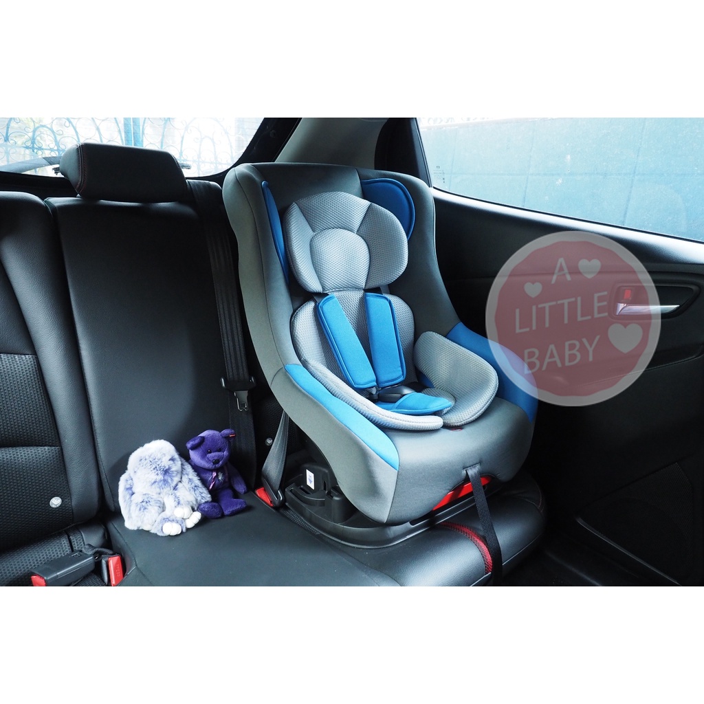 car-seat-คาร์ซีท-ปรับ-นั่ง-เอน-นอน-สำหรับเด็กแรกเกิดขึ้น-6-ขวบ-สินค้าพร้อมส่ง