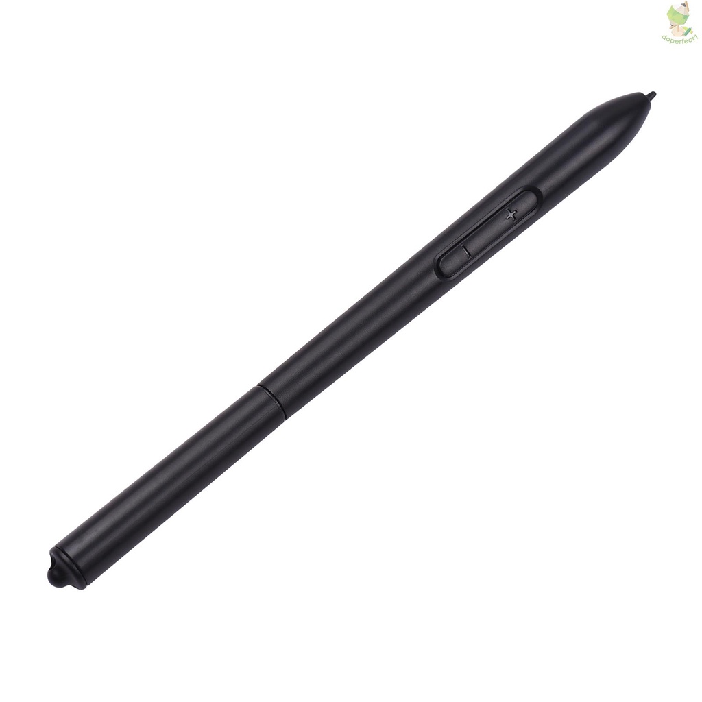 ปากกาแรงดัน-แบบพาสซีฟ-1-สําหรับบอร์ดดิจิทัล-vinsa-vin1060plus-t608
