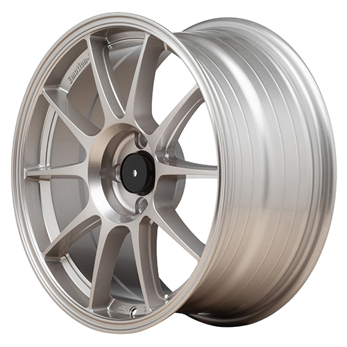 emotion-r-wheel-tc5-ขอบ-17x8-0-4รู100-et-35-สีslm-ล้อแม็ก-แม็กรถยนต์ขอบ17