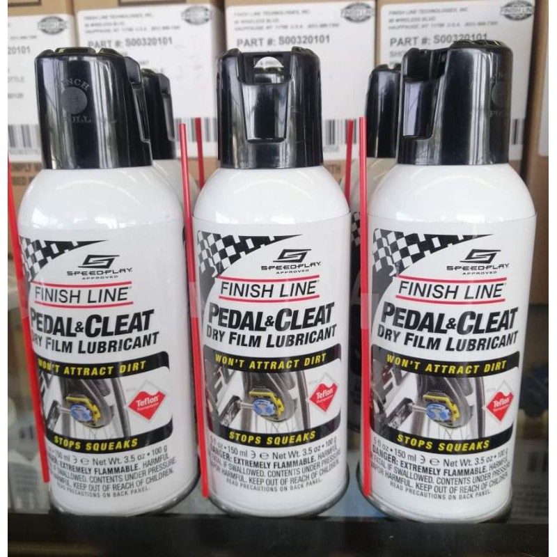 finishline-pedal-and-cleat-lubricant