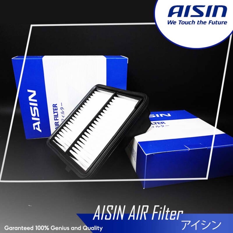 aisin-กรองอากาศ-mitsubishi-triton-pajerosport-ปี03-14-4d56t-กรองอากาศ-triton-pajero-sport-1500a098-arfm-4001