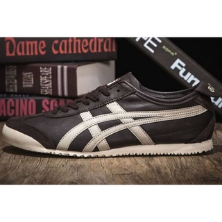 Onitsuka tiger mexico 66 thailand sales